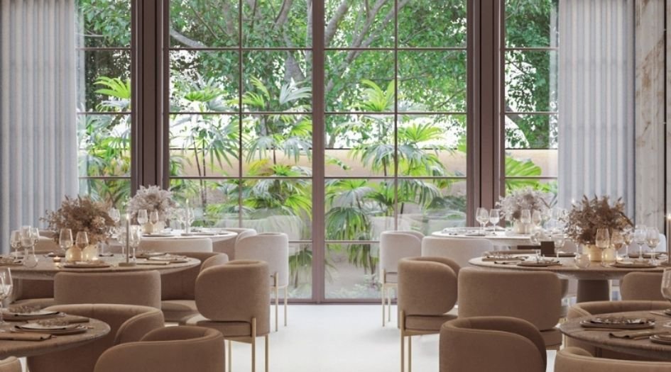 Paradigm-Green-Acre-Banquet-View