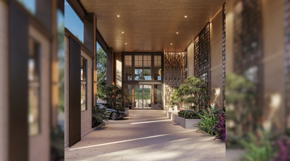 Paradigm-Green-Acre-Drop-off