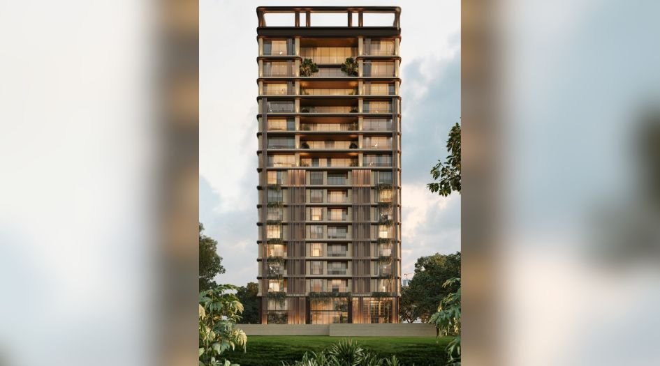 Paradigm-Green-Acre-Elevation