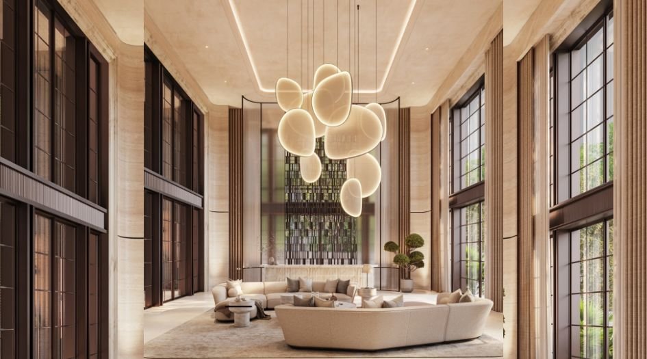 Paradigm-Green-Acre-Grand-Lobby