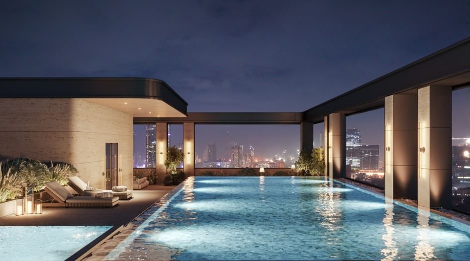 Paradigm-Green-Acre-Swimming-Pool