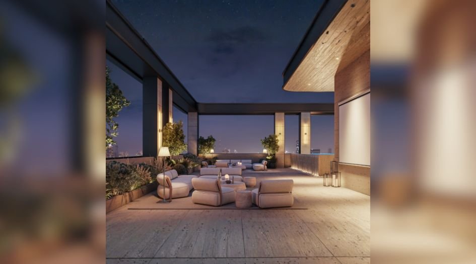 Paradigm-Green-Acre-Terrace-View